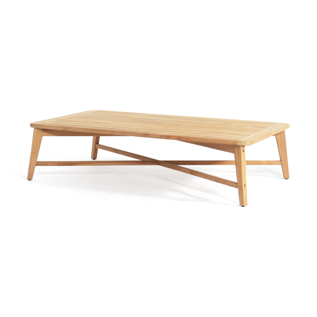 Roma Coffee Table