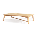 Roma Coffee Table
