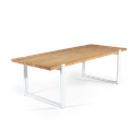 Hunter Dining Table