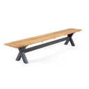 Malibu Bench