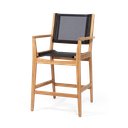 Antigua Bar Chair