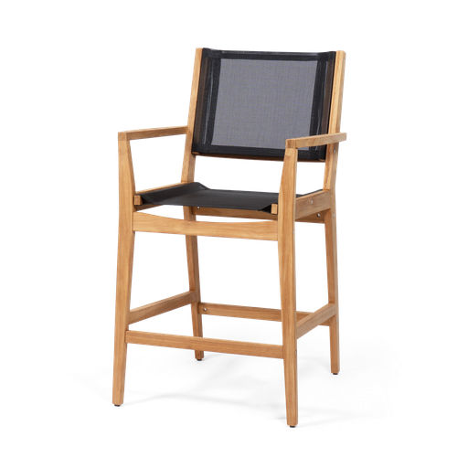 Antigua Bar Chair