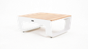 Brooklyn Square Coffee Table