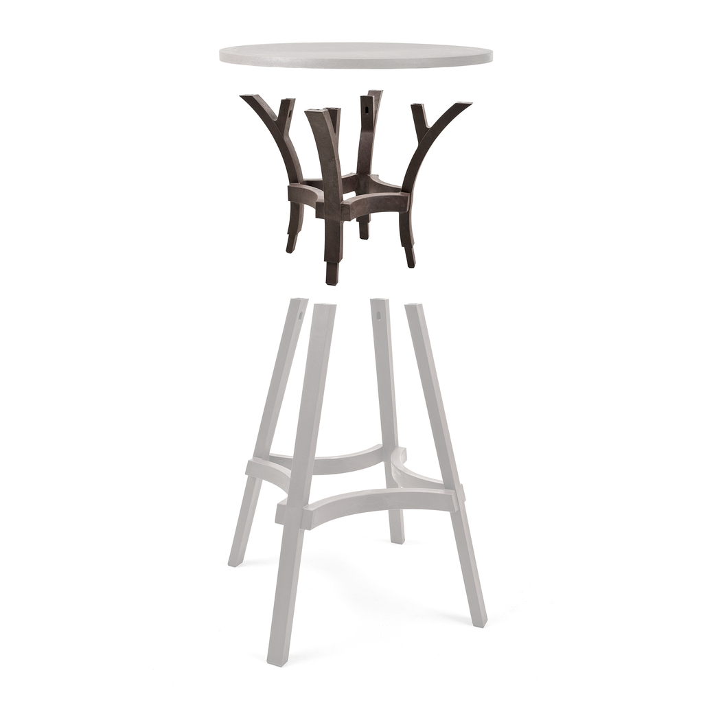 Stack Bar Kit (Terra)