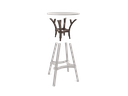 Stack Bar Kit