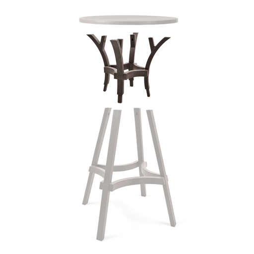 Stack Bar Kit (Terra)