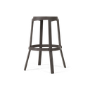 Stack Bar Stool