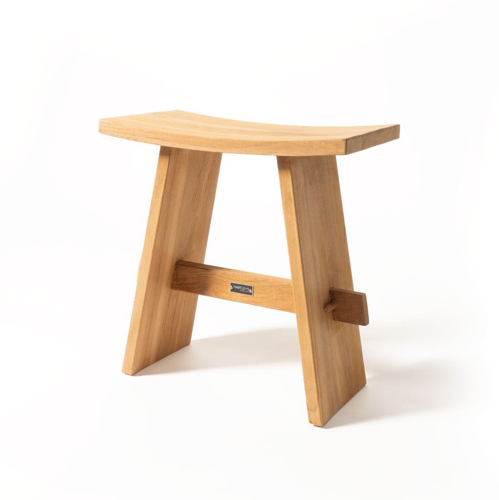 Arbor Stool