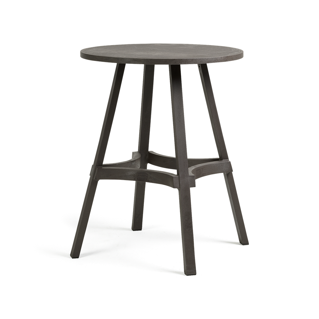 Stack Table 60
