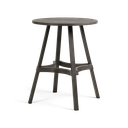 Stack Table 60