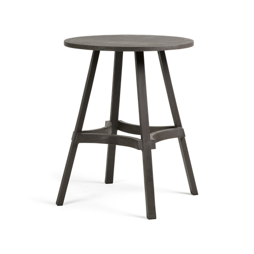 Stack Table 60