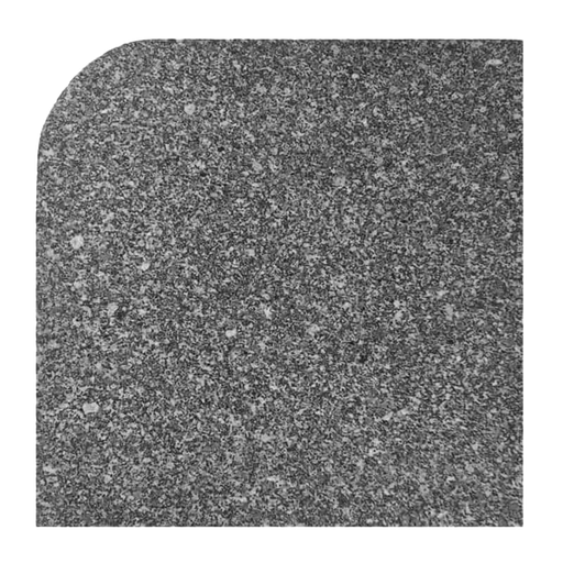 Granite Ballast Umbrella Base 27kg