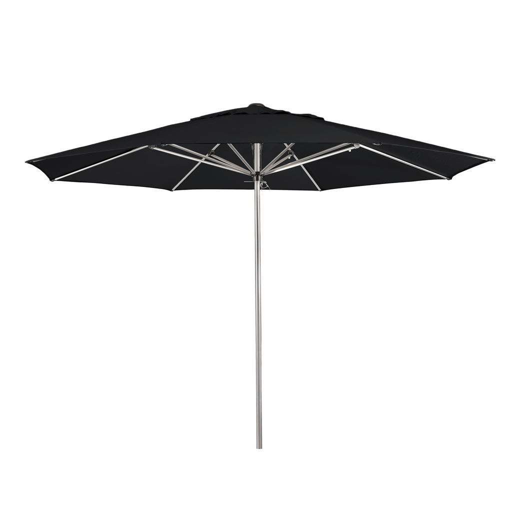 Coolum 3m Oct Umbrella