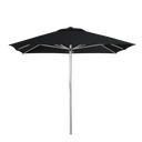 Coolum 2.2m Sq Umbrella