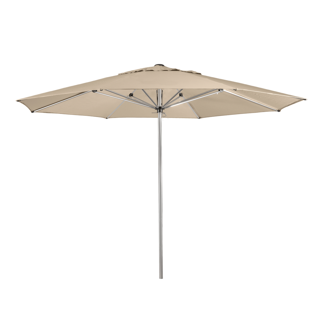 Coolum 3m Oct Umbrella