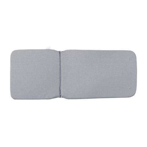 Darsena Chair Cushion