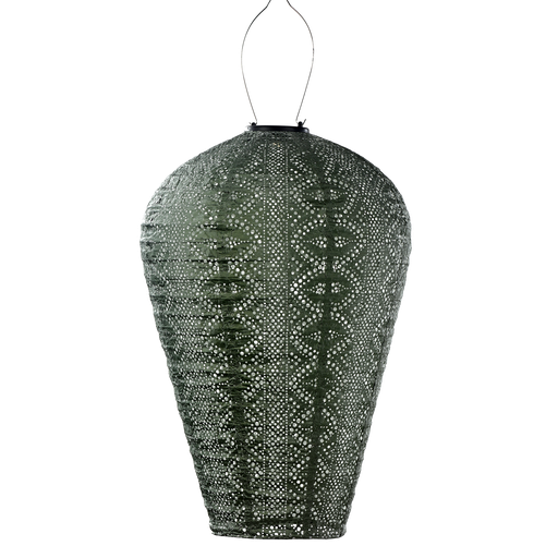 Balloon XL Lantern (Sage Green)