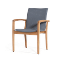 Veneto Dining Chair
