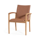 Veneto Dining Chair