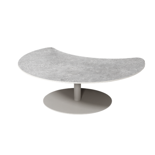 Riviera Side Table