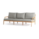Madison Lounge 3 Seater
