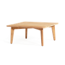 Madison Square Coffee Table