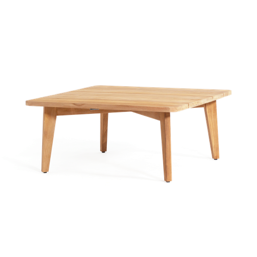 Madison Square Coffee Table