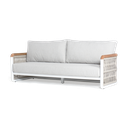 Capri Lounge 3 Seater