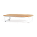 Capri Coffee Table