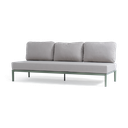 Oslo Lounge 3 Seat