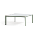 Oslo Stone Coffee Table