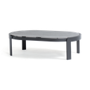Santorini Coffee Table