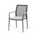 Milan Dining Chair