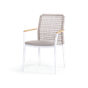 Milan Dining Chair