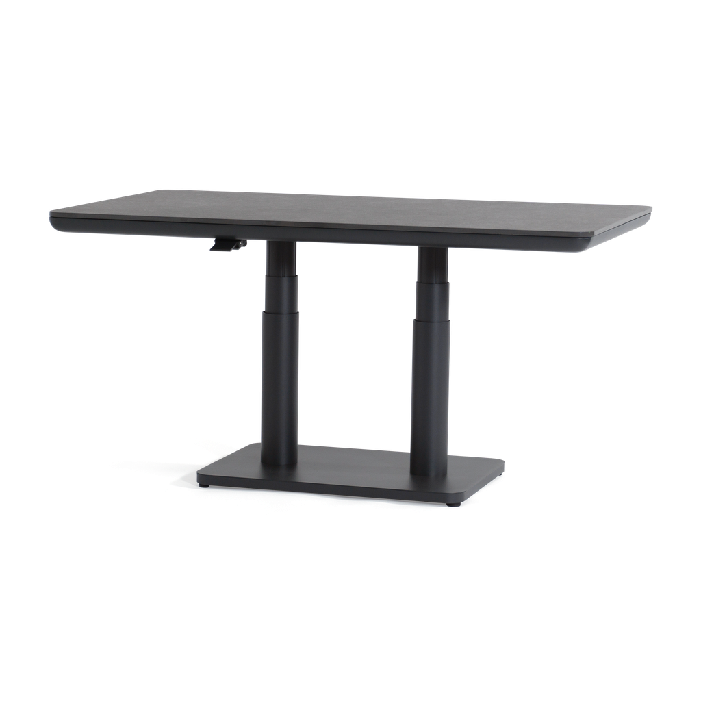 Costa Pop-up Table