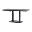 Costa Pop-up Table