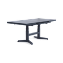Costa Pop-up Extension Table