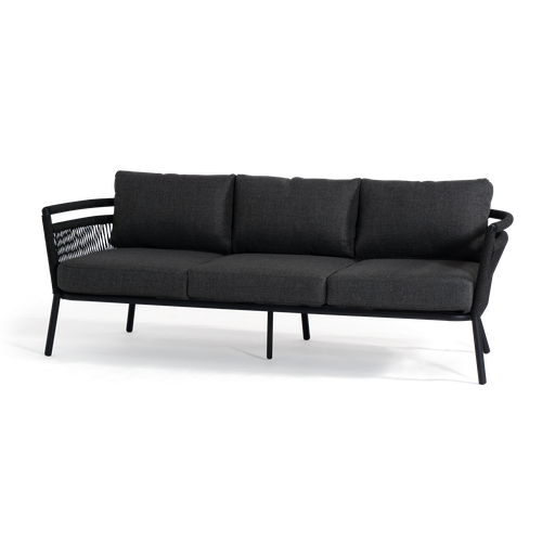 Bermuda Lounge 3 Seater