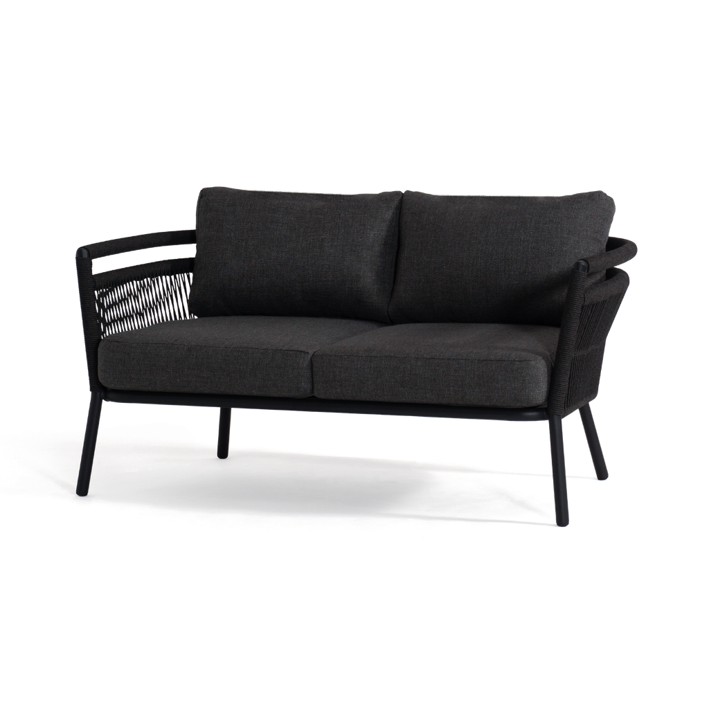 Bermuda Lounge 2 Seater