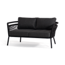 Bermuda Lounge 2 Seater