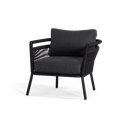 Bermuda Lounge Armchair