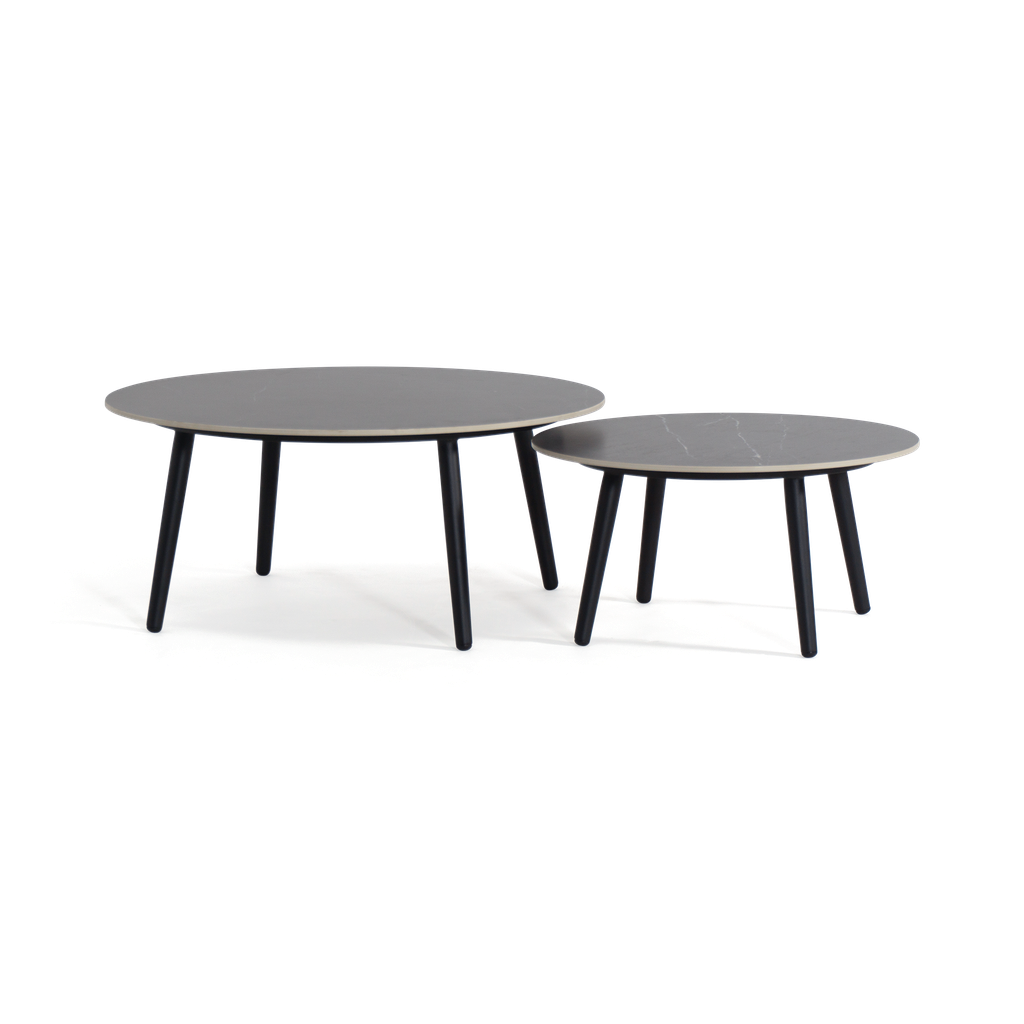 Bermuda 2pc Coffee Table