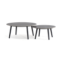 Bermuda 2pc Coffee Table