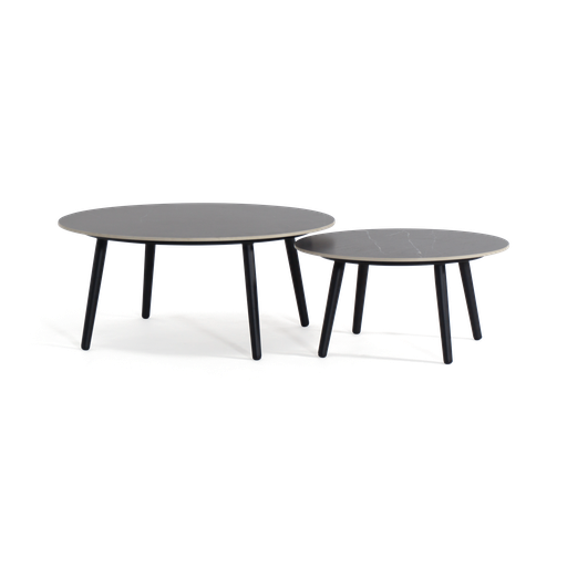 Bermuda 2pc Coffee Table