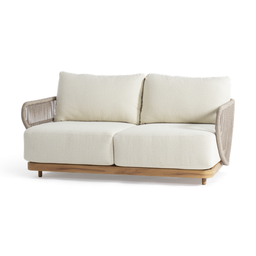 Tuscany Lounge 2 Seater