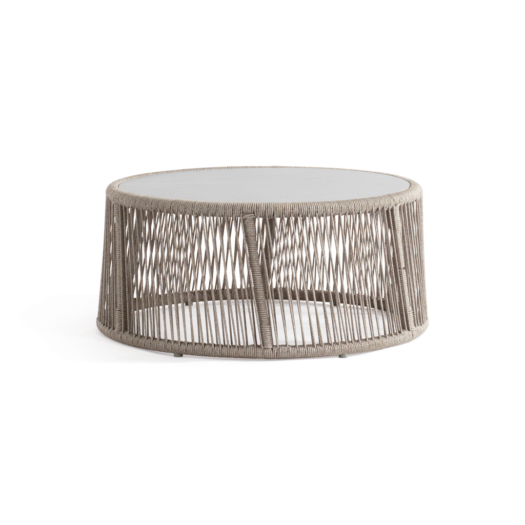 Tuscany Coffee Table