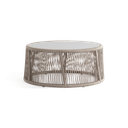 Tuscany Coffee Table