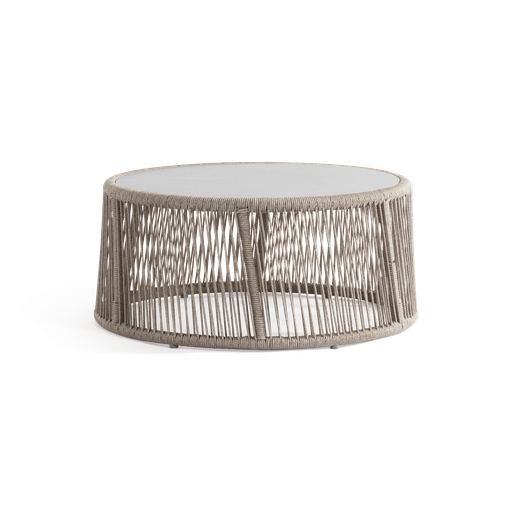 Tuscany Coffee Table