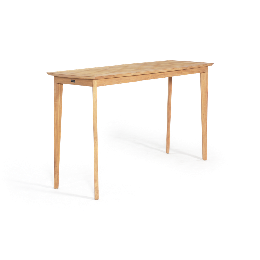 Berlin Bar Table 1.8