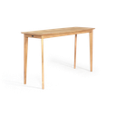 Berlin Bar Table 1.8